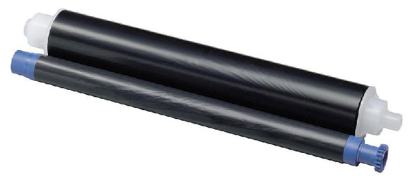 Термопленка для факса Brother