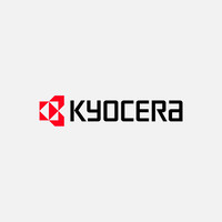 Все для Kyocera Mita