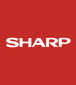 Все для SHARP