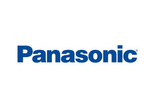 Все для PANASONIC