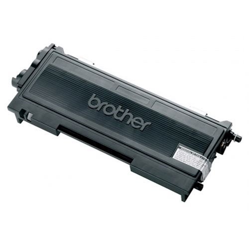 Тонер-картридж Brother