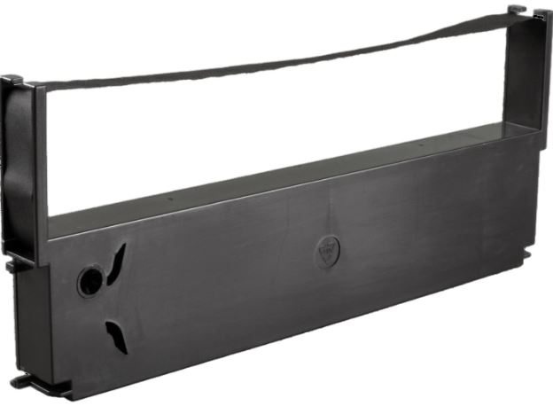 Картридж для матричного принтера EPSON