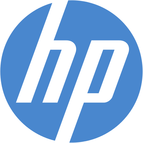 Все для HEWLETT-PACKARD