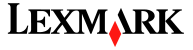 Все для LEXMARK