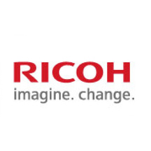 Ricoh