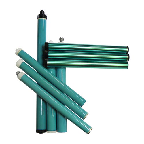 Фотобарабан Brother