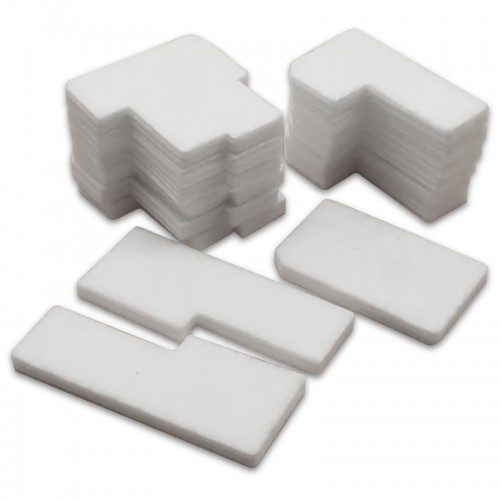 Емкость для отработанных чернил Epson