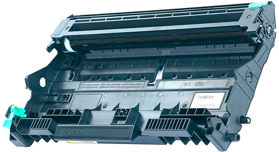 Драм-картридж Brother