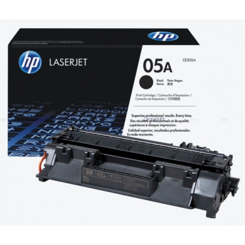 Заправка картриджа HP Laser 107