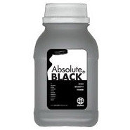 Девелопер Xerox