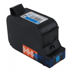 (№ 78)  картридж HP C6578D   color