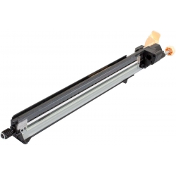 Узел очистки ленты переноса Xerox WC 7525/ 7556/ AL C8030 001R00613