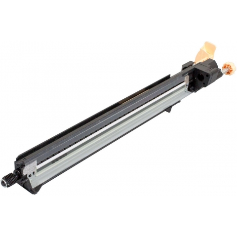 Узел очистки ленты переноса Xerox WC 7525/ 7556/ AL C8030 001R00613