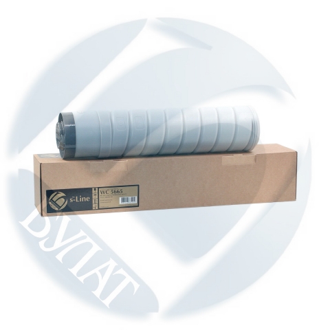 Тонер-картридж Xerox WC 5665 (006R01146)