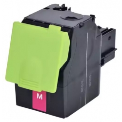 Картридж Xerox C310 (006R04362) Magenta