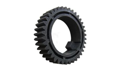 Шестерня тефлонового вала Xerox WC 5016 007K85620