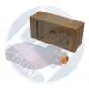Бункер отработанного тонера Xerox WC 5645/ 5755/ 5865 008R12896