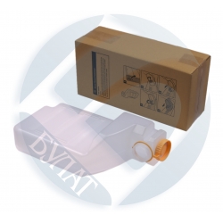 Бункер отработанного тонера Xerox WC 5645/ 5755/ 5865 008R12896