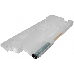 Бункер отработанного тонера Xerox DocuColor 240/ Color 550/ Versant 80 008R12990