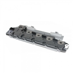 Бункер отработанного тонера Xerox DC SC2020 008R13215