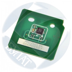 чип Xerox 7425 013R00647 drum