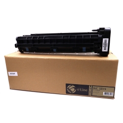 Драм-картридж Xerox WorkCentre 5019 013R00670