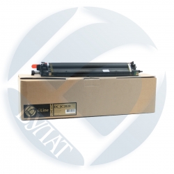 Драм-картридж Xerox DC SC2020 013R00677 B/ C/ M/ Y