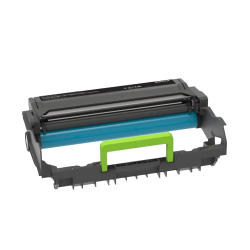 Драм-картридж Xerox B310 013R00690