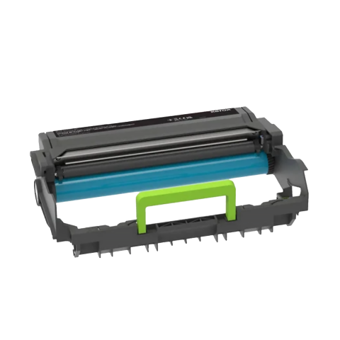 Драм-картридж Xerox B310 013R00690