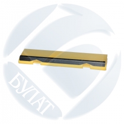 Тормозная площадка Xerox WC 5019/ M118/ Phaser 5500 (019K09420/ 019K07084/ 019K07086/ 019K98722/ 019K07085)