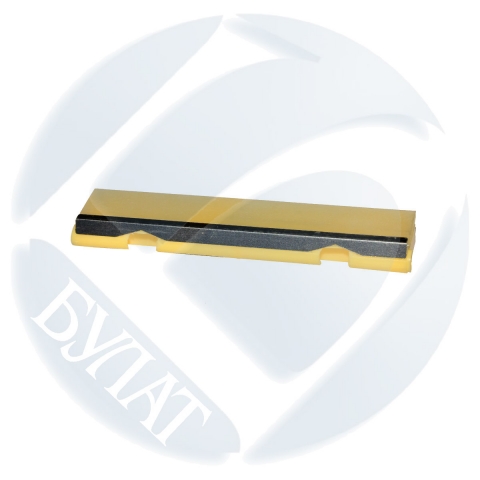 Тормозная площадка Xerox WC 5019/ M118/ Phaser 5500 (019K09420/ 019K07084/ 019K07086/ 019K98722/ 019K07085)