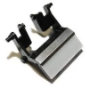 Тормозная площадка Xerox WC5019/ VL B7030/ C7000/ C7020 (019K12820)