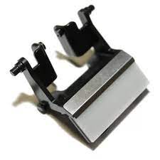 Тормозная площадка Xerox WC5019/ VL B7030/ C7000/ C7020 (019K12820)