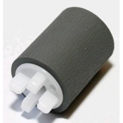 Ролик подачи Xerox WC 5019/ SC2020/ B7025 (022K77450)