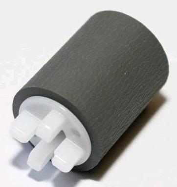 Ролик подачи Xerox WC 5019/ SC2020/ B7025 (022K77450)