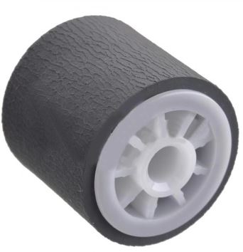 Ролик захвата Xerox WC 5019/ DC SC2020/ VL B7025 (022K78481/ 859K23620) ручной лоток