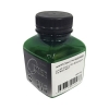 Тонер IMEX TMC040 85 гр. Black