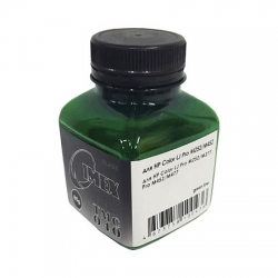 Тонер IMEX TMC040 85 гр. Black