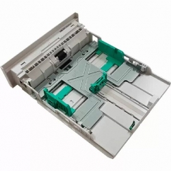 Лоток для бумаги Xerox Phaser 3330/ WC 3335/ WC 3345 (050N00694)