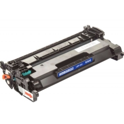 Картридж Canon 057H (LBP-223/ MF443)