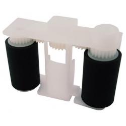 Узел захвата Xerox Phaser 3610/ WC 3615/ VL B400 (059K78790)