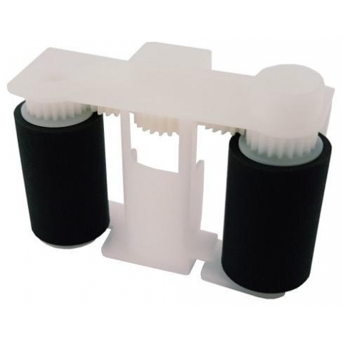 Узел захвата Xerox Phaser 3610/ WC 3615/ VL B400 (059K78790)