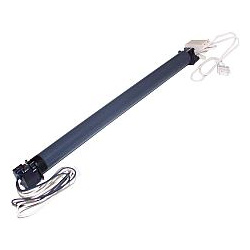 Термоузел HP LJ P2015 (верхняя часть) RM1-4248 БУЛАТ