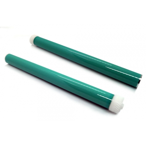 Фотобарабан HP LJ 1010/ 1018