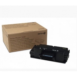 Заправка картриджа XEROX 106R02304