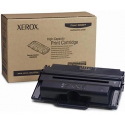 Заправка картриджа XEROX 108R00794