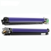 Драм-картридж Xerox Phaser 7500 108R00861 B/ C/ M/ Y 