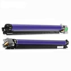 Драм-картридж Xerox Phaser 7500 108R00861 B/ C/ M/ Y 