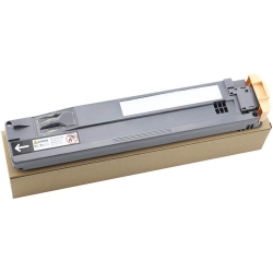 Бункер отработанного тонера Xerox Phaser 7500/ 7800/ WC 7525 (108R00865/ 108R00982/ 008R13061)