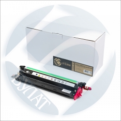 Драм-картридж Xerox Phaser 6600/ VersaLink C400 (108R01121) Magenta